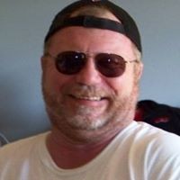 Tim Heffner