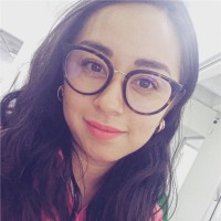 Brenda Pérez
