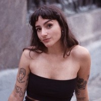 Abril Cicala