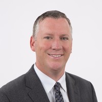 Kenneth McCabe