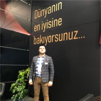 Mehmet Ardal