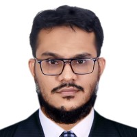 Waleed Amin