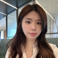 Yuin Fang