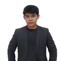 Stephen Daquila