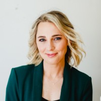 Rebecca Bennett