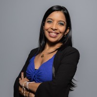 Rosa Virginia Celis Gutierrez