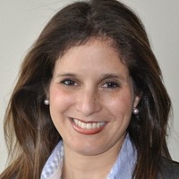 Maricarmen Larrauri