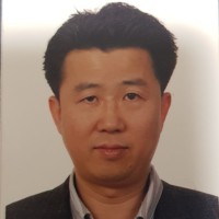 Paulo Hwang