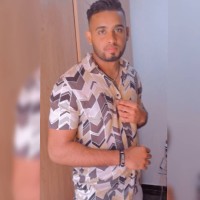 Ryan Barnabas