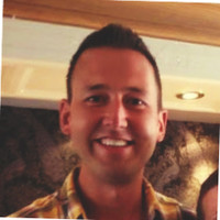 Paul Hembery Cmgr Mcmi