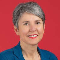 Pauline Noack Fraissignes