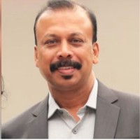 Sreekumar Narayanan