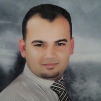 Mahmoud El-Ashry (Prmg)
