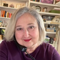 Allison Pratt, MBA, SPHR-CA