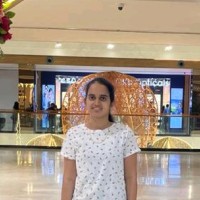 Ramya Singam