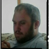 Jacob Gucwa