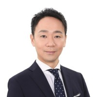 潮崎明憲