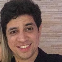 Augusto Cesar