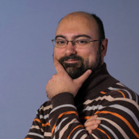Clinton Pisani