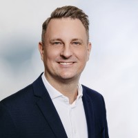Dennis Ungemach