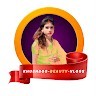 Khushbu Devi