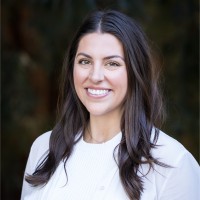 Erin Demarois