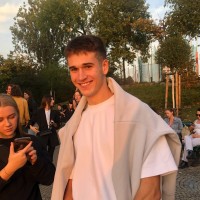 Matúš Romančík