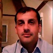 Pierre Serclérat de Méritens