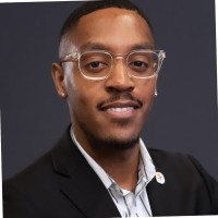 Jalen Townsend, Mba