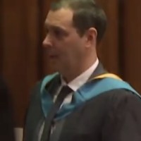 Steven Hamilton
