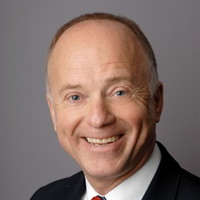 Jürgen Feuerbacher