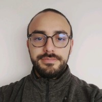 Juan Sebastian Lozano Lamus