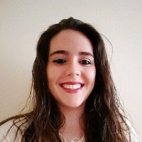 Veronica Montagut