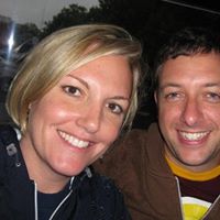 Alison Conway Lapointe