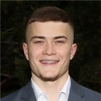 Jacob Burns