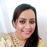 Dr.Rumi Borah
