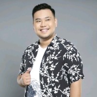 Jeremy Jan Valerio
