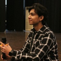 Vandit Singh