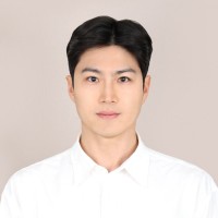 한진우