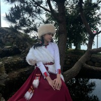 Vũ Thị Quỳnh Anh