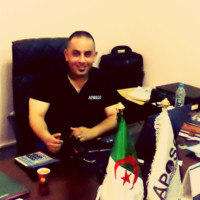 atallah. ridha