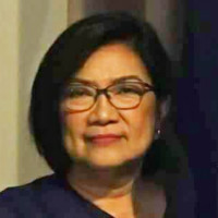 Cynthia Corvite