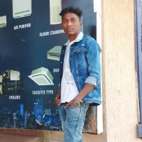 Birendra Mahto