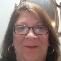 Karen Bowers