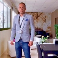 Alejandro Hermoso Paredes