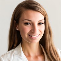 Sarah Manseri