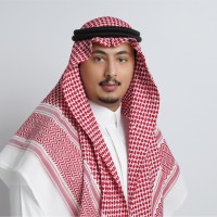 Faris Aldawood
