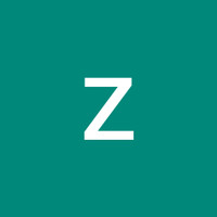 Z Zen