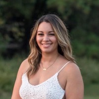 Brianne Gregory