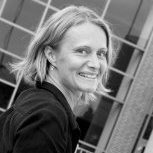 Karina Ørum Moritz